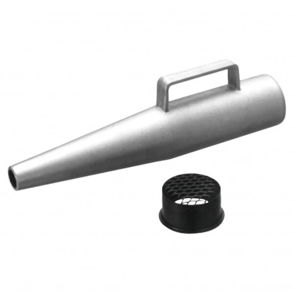 マキタ 191716-9 ノズルカバーセット品 1点...