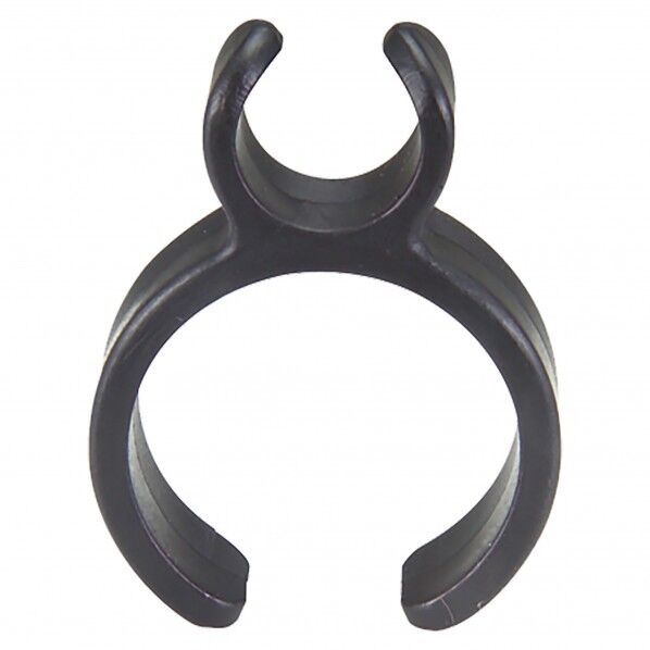 ホルダ(6個入)セット品