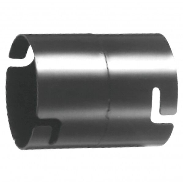 バックジョイントセット品