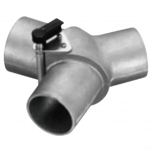 Yジョイントアッセンブリ