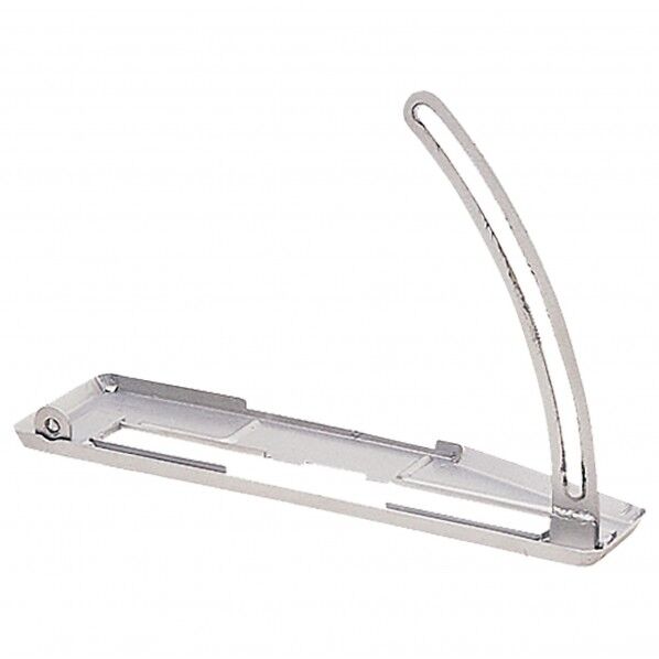 ベースセット 122683-7 1点