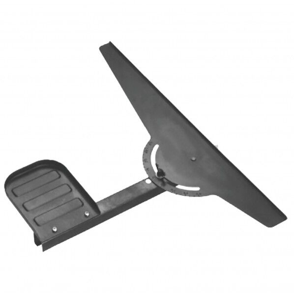 傾斜定規セット品