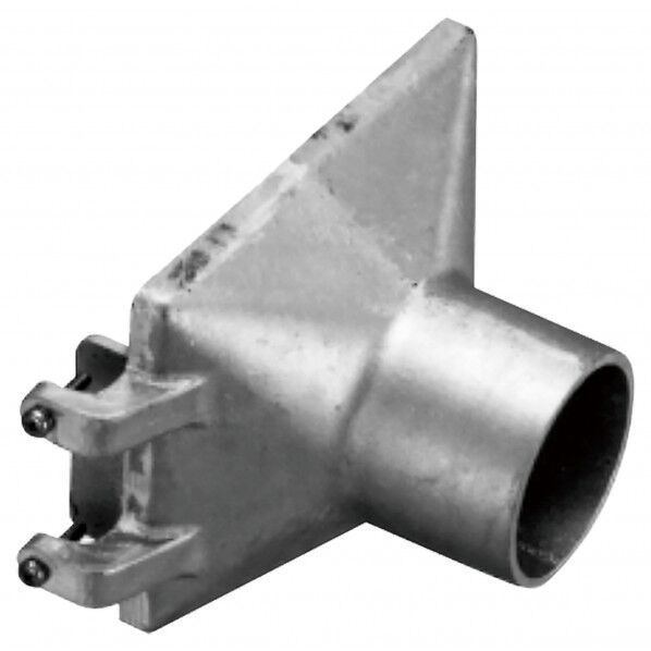 フードアッセンブリ 122356-2 1点