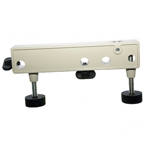 ホルダ アッセンブリ 122525-5 1点