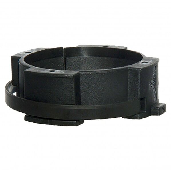 スペーサ18アッセンブリ 122810-6 1点