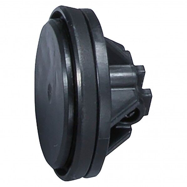 ピストンCアッセンブリ 123221-8 1点