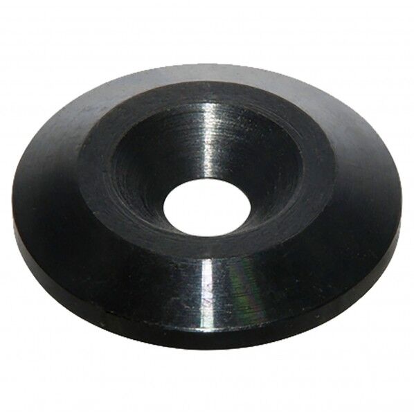 アウタフランジ56