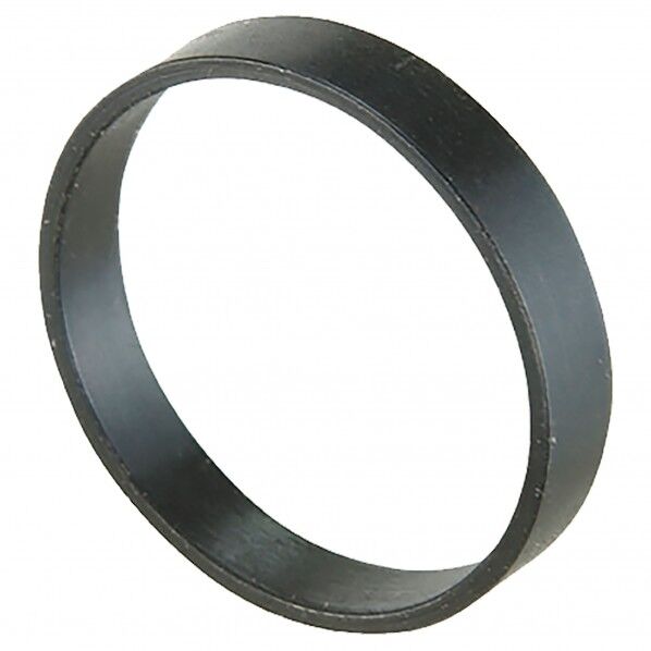 リング 20 ダイヤ用