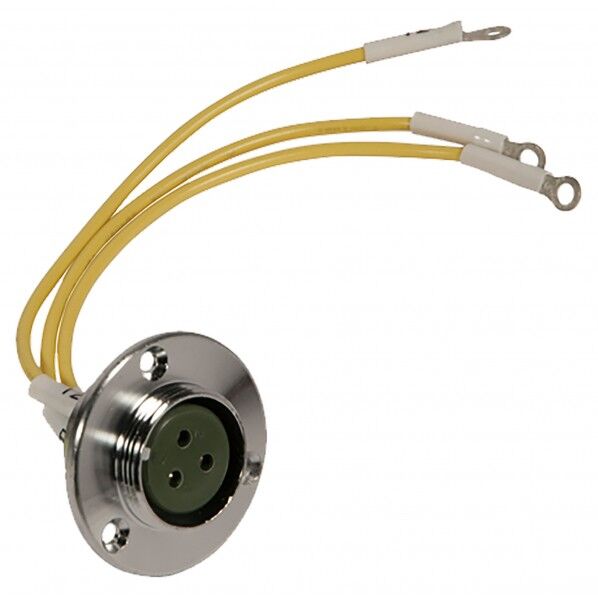 コネクター 62019200 1点