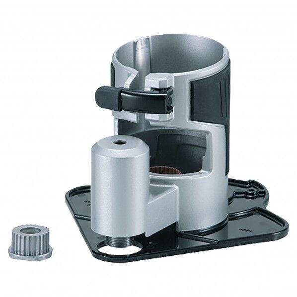 オフセットベースセット品