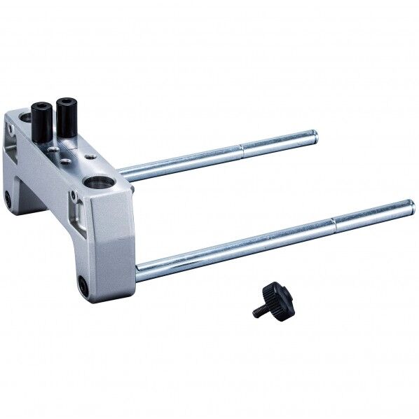 サブベースセット品 191B97-3 1点