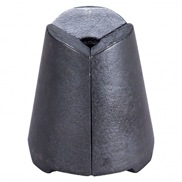 ジョー6.4セット品 199730-9 1点