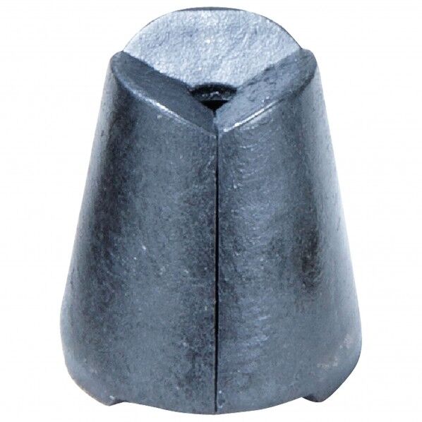 ジョー4.8セット品 199731-7 1点