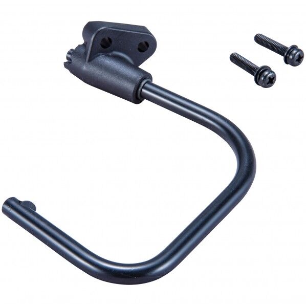 吊り下げ用フックセット品 191U56-1