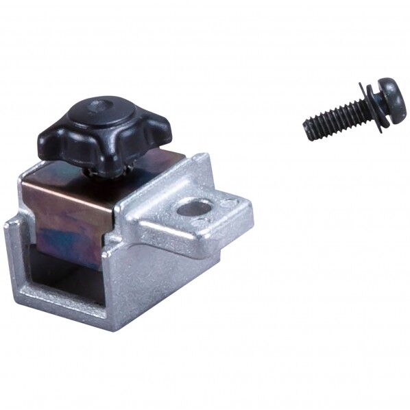 ガイドルールホルダセット品