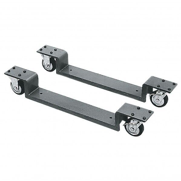 キャスターセット130(2入) A-05991 1点