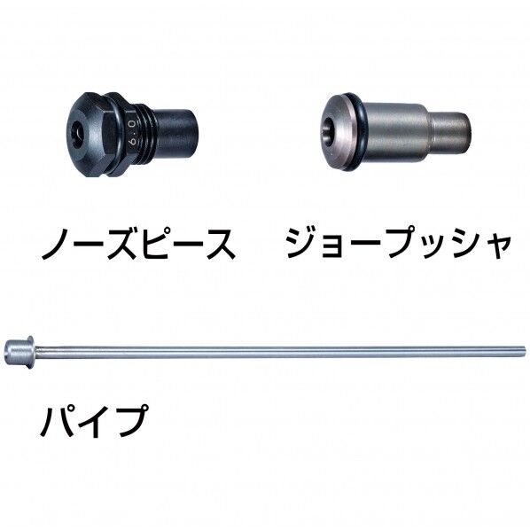 3.2用付属セット品 191E47-6 1点