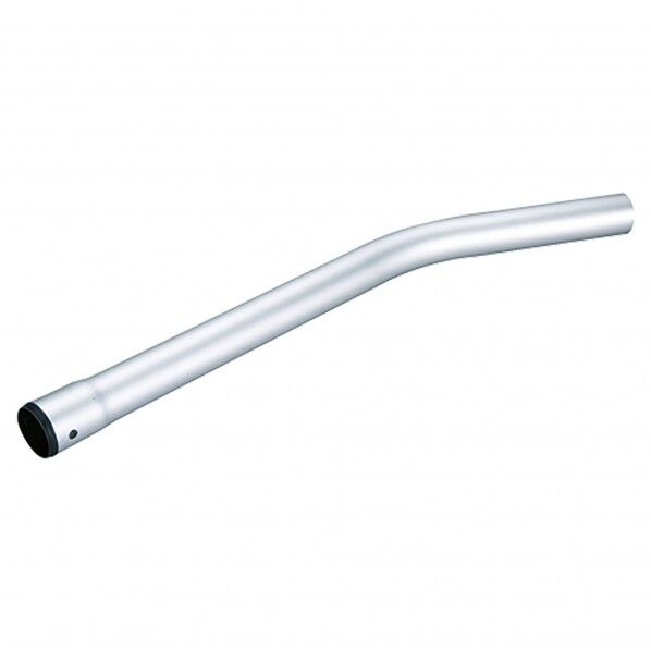 ペンディングパイプ (アルミ製)