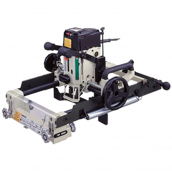 大入レルーター 2517NSP1 1点