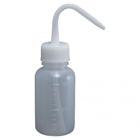 マキタ 242072-1 オイルボトル(給油容器) 1点...