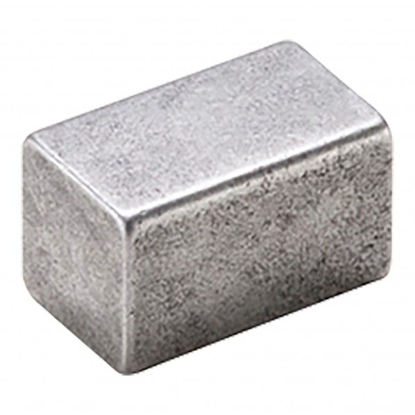 キーホルダ 450688-0