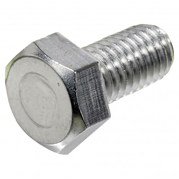 六角ボルト M8x20