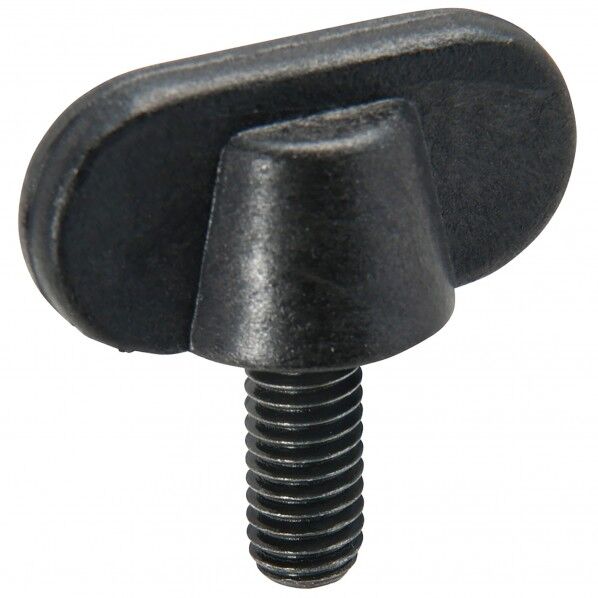 ツマミネジM6x14 265701-9 1点