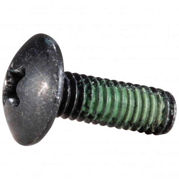 +トラス小ネジM4X12