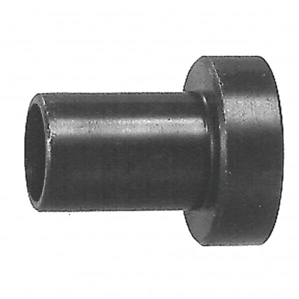 ストップリング24