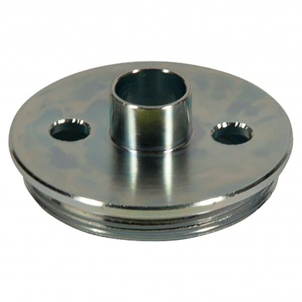 テンプレットガイド12.7 323449-0 1点