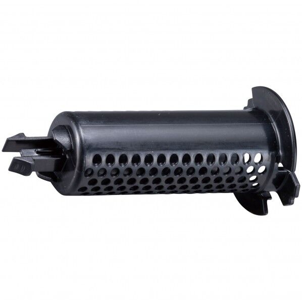 メッシュパイプ 413H21-5 1点