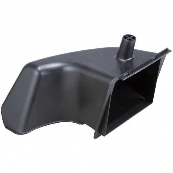 ディスチャージシュート 413L56-0 1点