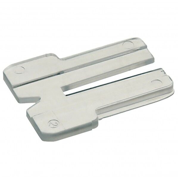 カーフボード(刃口板) 415524-7