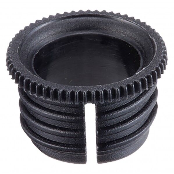 豆球押え 415855-4 1点