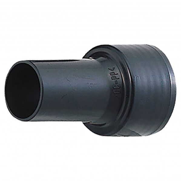 フロントグリップ 453340-9