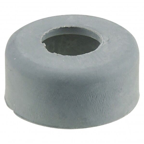 ゴムキャップ 421641-3 1点