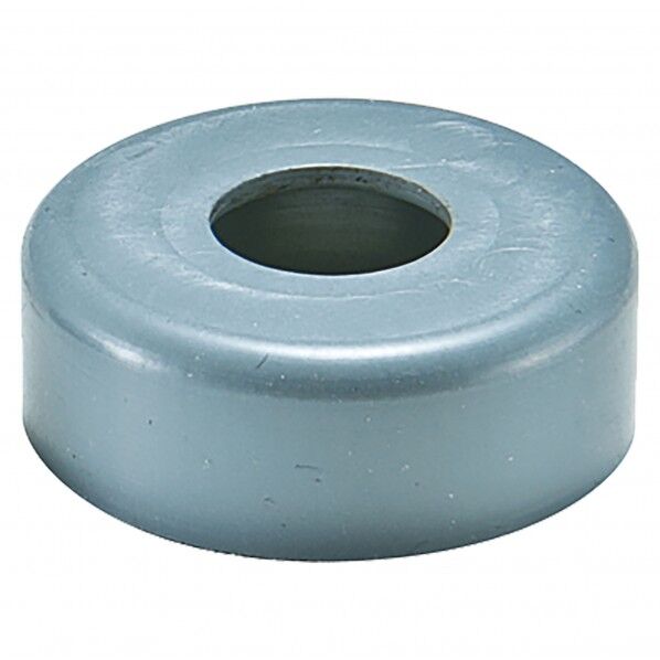 ゴムキャップ(大) 422163-6 1点