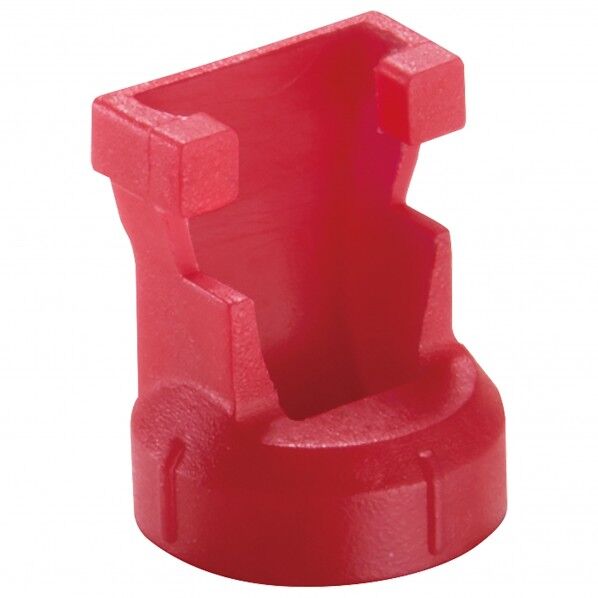 ノーズアダプタ(平打ち) 422231-5 1点