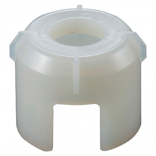 ノーズアダプタS 422304-4 1点