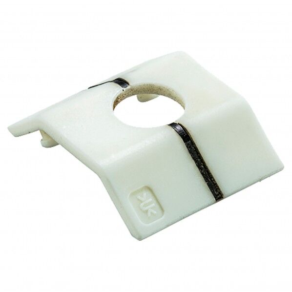 キャップ 422693-7 1点