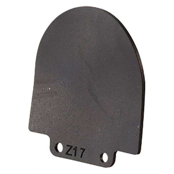 バルブ 422886-6 1点