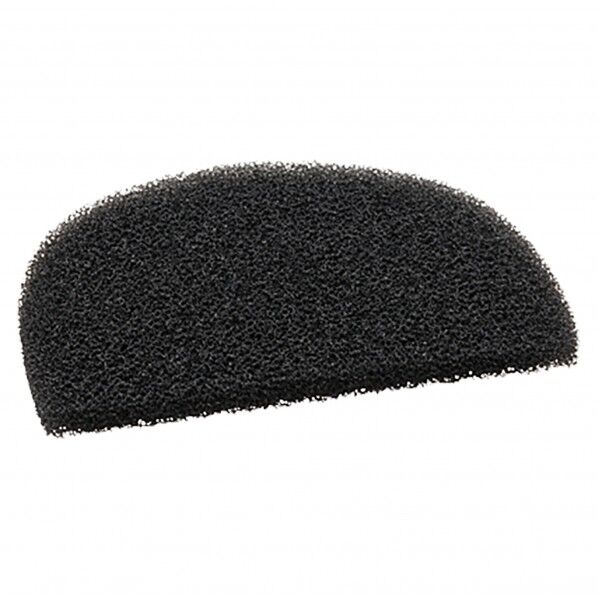 スポンジシート76(フィルタ) 424804-0 1点