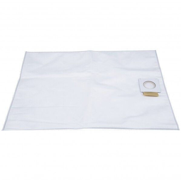 マキタ A-65159 シャッタ付紙パック25L 5枚...