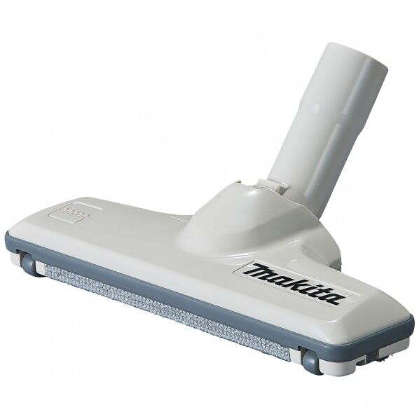 フロア・カーペットノズル アイボリー A-59922 1点