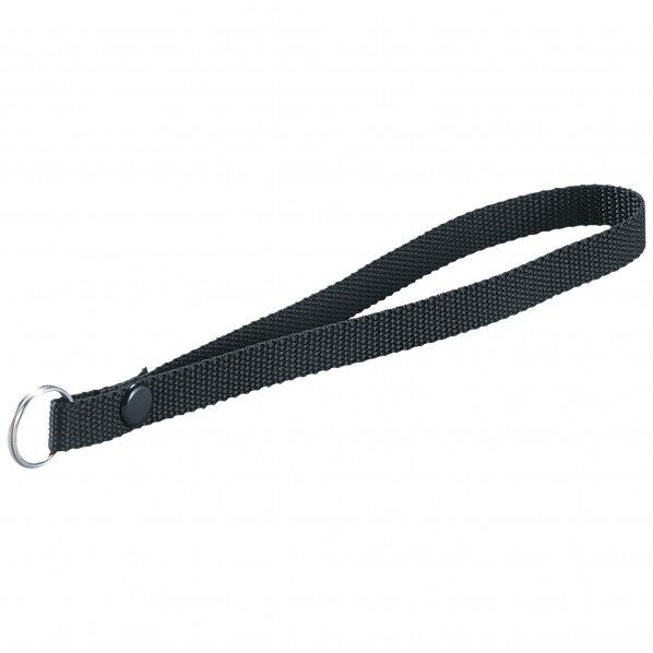 ハンドストラップ A-59972 1点