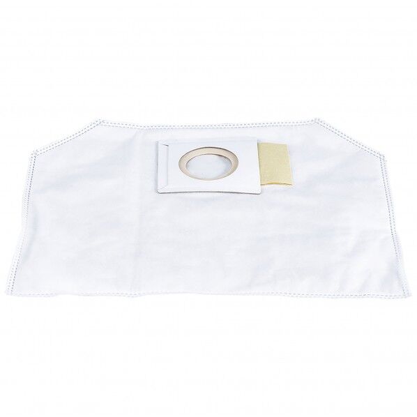 マキタ A-59988 紙パックセット品 1点...