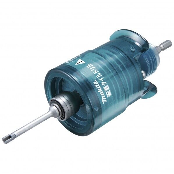 磁器タイルドリルφ4 A-61737 1点