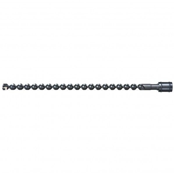 アース超硬ドリルφ25セット品