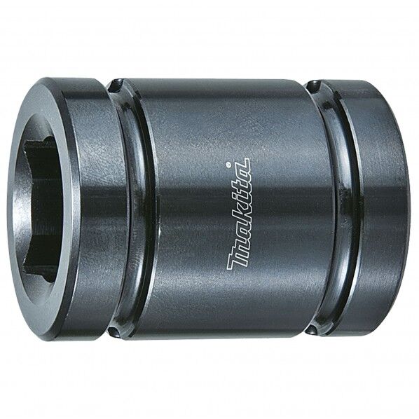 アース超硬ドリル用ソケット