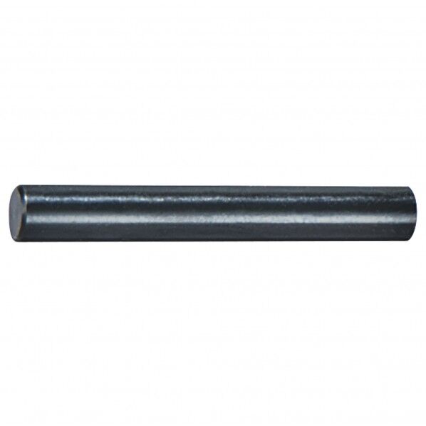 アース超硬ドリル用ピン